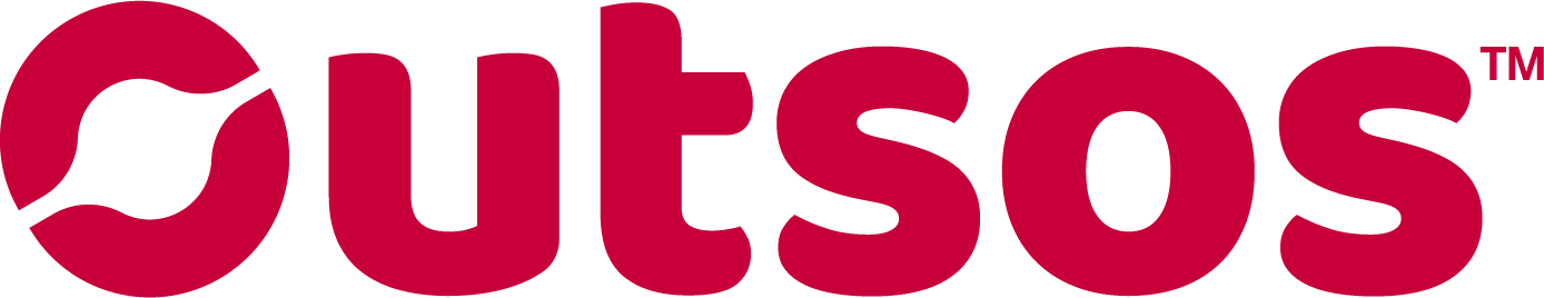 Outsos (Pty)Ltd